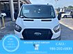 2021 Ford Transit-250 Cargo Van Low Roof 148.0 WB