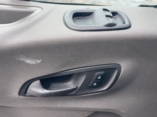 2021 Ford Transit-250 Cargo Van T250 HIGH ROOF Charlotte NC