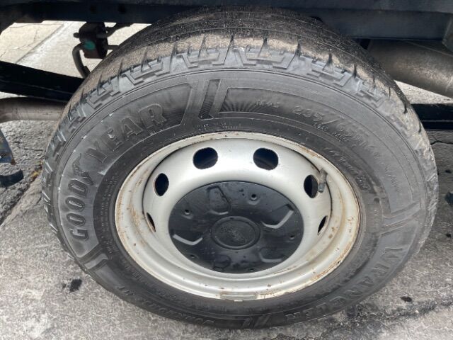 2021 Ford Transit-250 Cargo Van T250 HIGH ROOF Charlotte NC