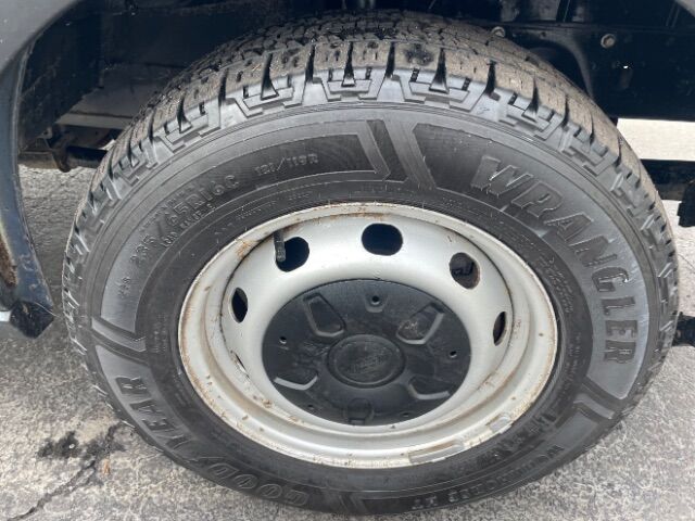 2021 Ford Transit-250 Cargo Van T250 HIGH ROOF Charlotte NC