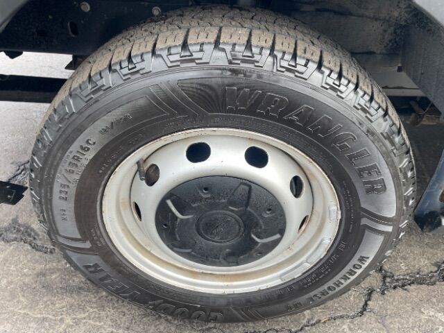 2021 Ford Transit-250 Cargo Van T250 HIGH ROOF Charlotte NC