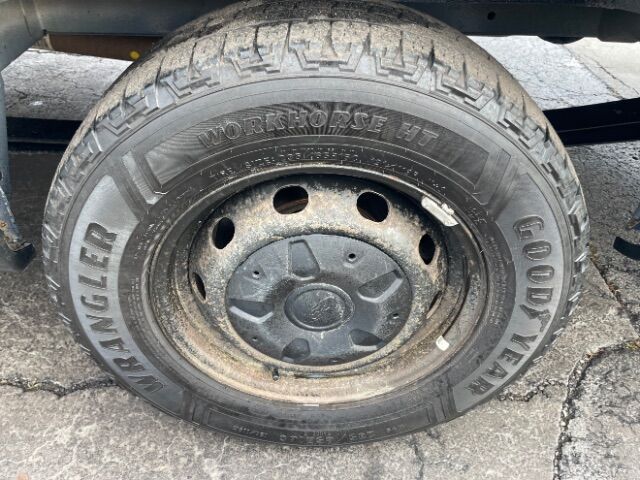 2021 Ford Transit-250 Cargo Van T250 HIGH ROOF Charlotte NC