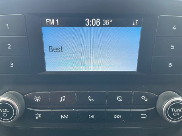 2021 Ford Transit-250 Cargo Van T250 HIGH ROOF Charlotte NC