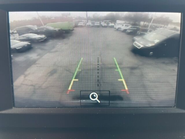 2021 Ford Transit-250 Cargo Van T250 HIGH ROOF Charlotte NC