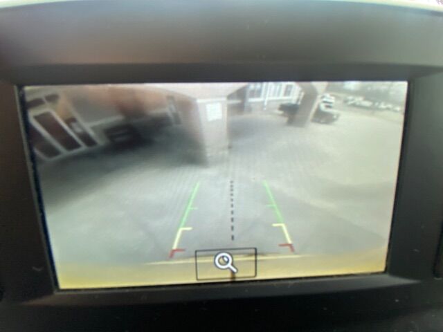 2021 Ford Transit-250 Cargo Van T250 HIGH ROOF Charlotte NC