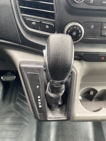 2021 Ford Transit-250 Cargo Van T250 HIGH ROOF Charlotte NC