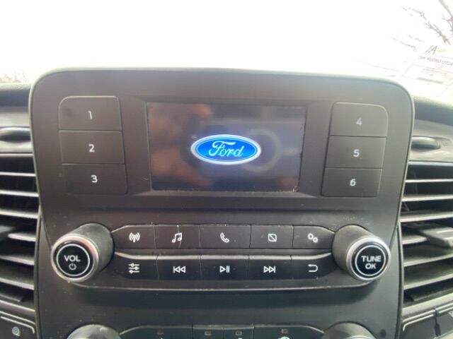 2021 Ford Transit-250 Cargo Van T250 HIGH ROOF Charlotte NC