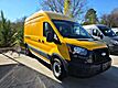 2021 Ford Transit-250 Cargo Van T250 HIGH ROOF