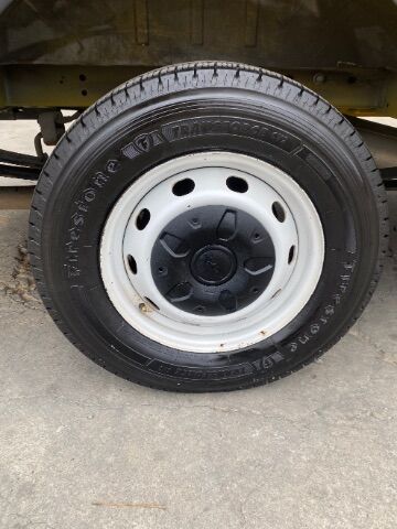 2021 Ford Transit-250 Cargo Van T250 HIGH ROOF Charlotte NC