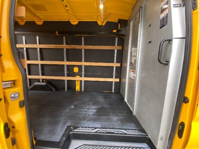 2021 Ford Transit-250 Cargo Van T250 HIGH ROOF Charlotte NC