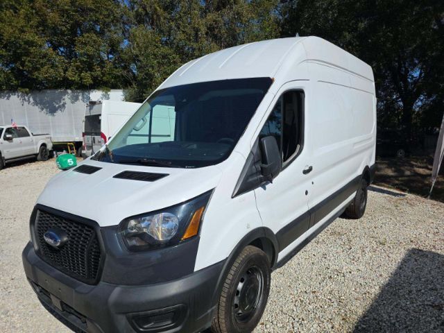 2021 Ford Transit-250 Cargo Van T250 HIGH ROOF