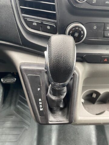 2021 Ford Transit-250 Cargo Van T250 HIGH ROOF Charlotte NC