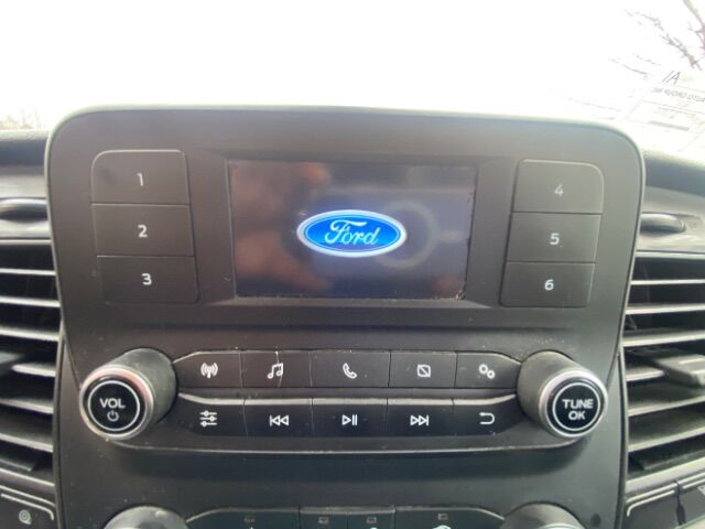 2021 Ford Transit-250 Cargo Van T250 HIGH ROOF Charlotte NC