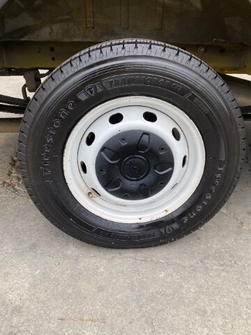 2021 Ford Transit-250 Cargo Van T250 HIGH ROOF Charlotte NC