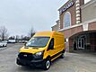 2021 Ford Transit-250 Cargo Van T250 HIGH ROOF