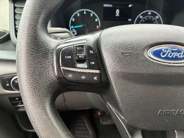 2021 Ford Transit-250 Cargo Van T250 HIGH ROOF Charlotte NC