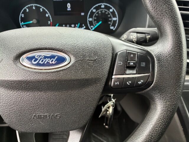 2021 Ford Transit-250 Cargo Van T250 HIGH ROOF Charlotte NC