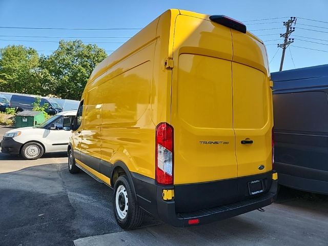 2021 Ford Transit-250 Cargo Van T250 HIGH ROOF Charlotte NC