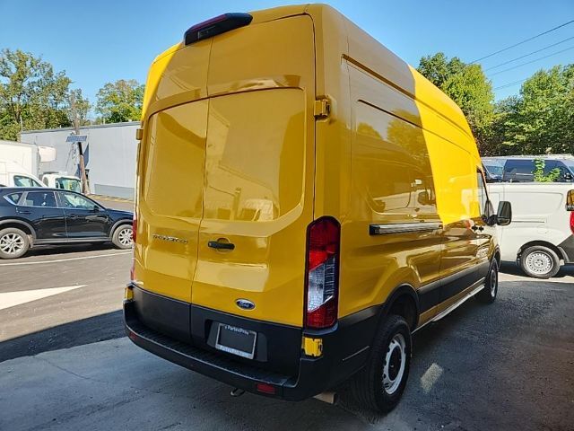 2021 Ford Transit-250 Cargo Van T250 HIGH ROOF Charlotte NC