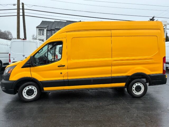 2021 Ford Transit-250 Cargo Van T250 HIGH ROOF Charlotte NC
