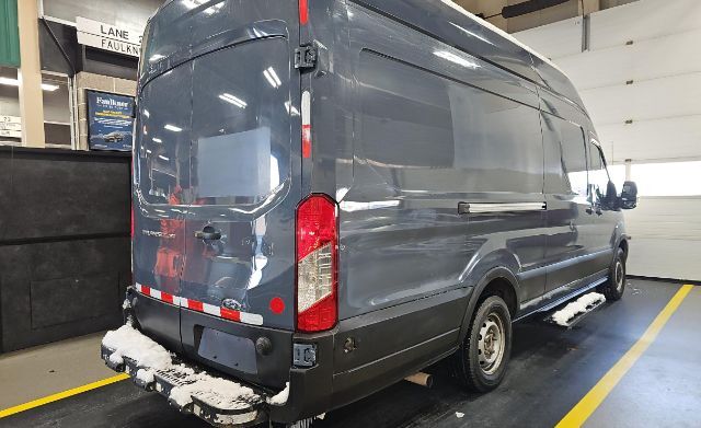 2021 Ford Transit-250 Cargo Van T250 HIGH ROOF Charlotte NC