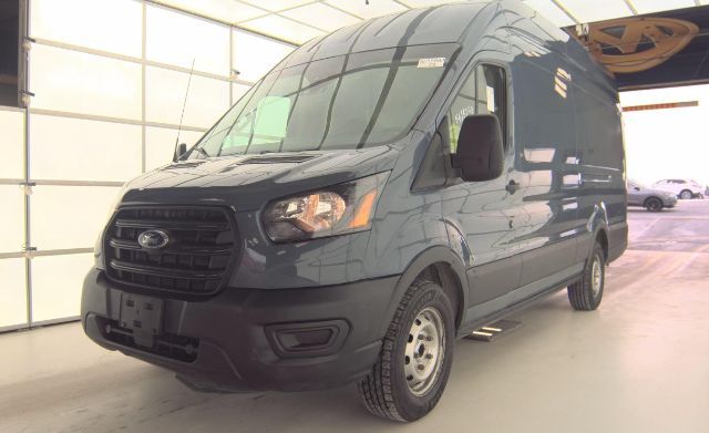 2021 Ford Transit-250 Cargo Van T250 HIGH ROOF