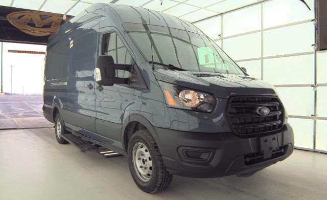 2021 Ford Transit-250 Cargo Van T250 HIGH ROOF
