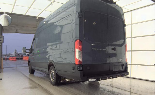 2021 Ford Transit-250 Cargo Van T250 HIGH ROOF