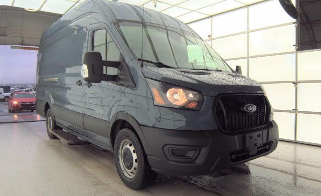 2021 Ford Transit-250 Cargo Van T250 HIGH ROOF
