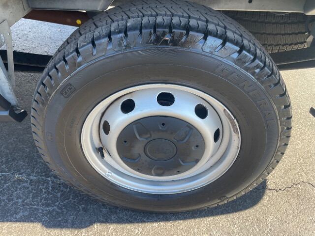 2021 Ford Transit-250 Cargo Van T250 LOW ROOF Charlotte NC