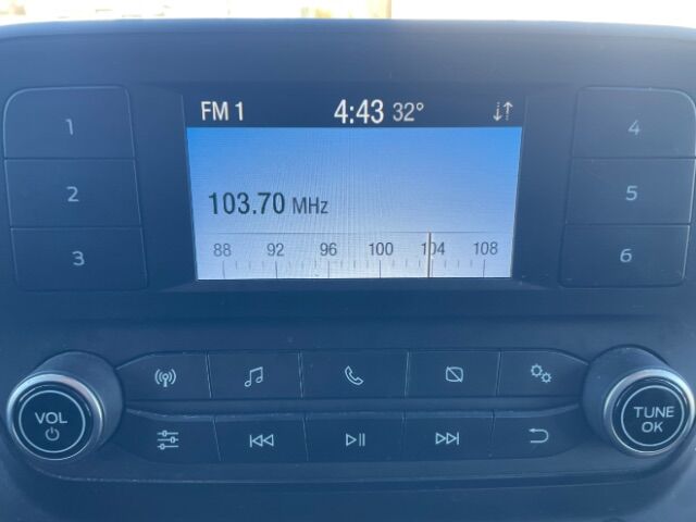 2021 Ford Transit-250 Cargo Van T250 LOW ROOF Charlotte NC