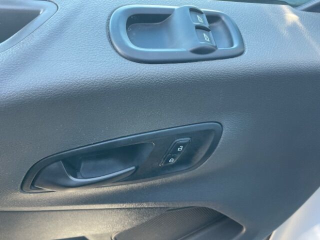 2021 Ford Transit-250 Cargo Van T250 LOW ROOF Charlotte NC