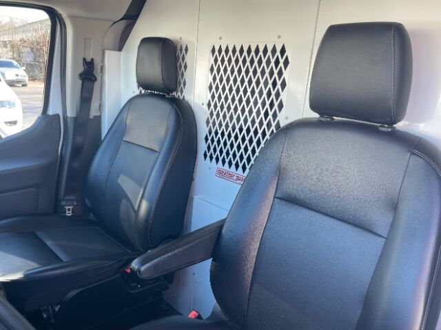 2021 Ford Transit-250 Cargo Van T250 LOW ROOF Charlotte NC