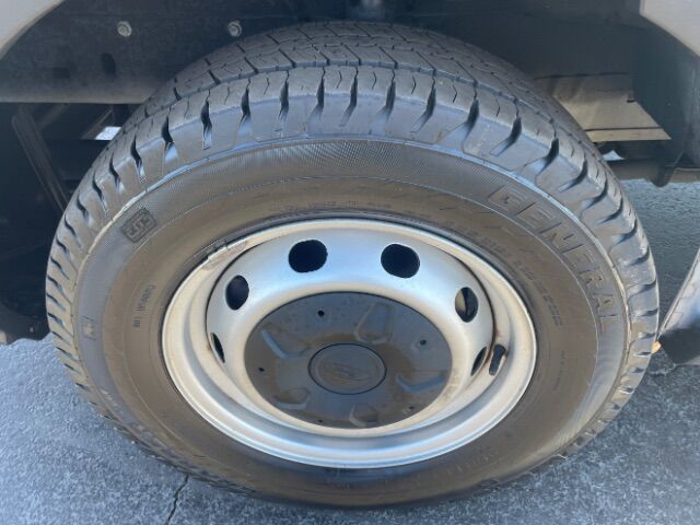 2021 Ford Transit-250 Cargo Van T250 LOW ROOF Charlotte NC