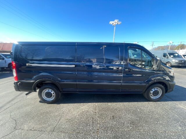 2021 Ford Transit-250 Cargo Van T250 LOW ROOF Charlotte NC