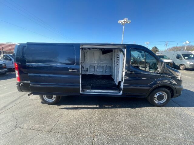 2021 Ford Transit-250 Cargo Van T250 LOW ROOF Charlotte NC