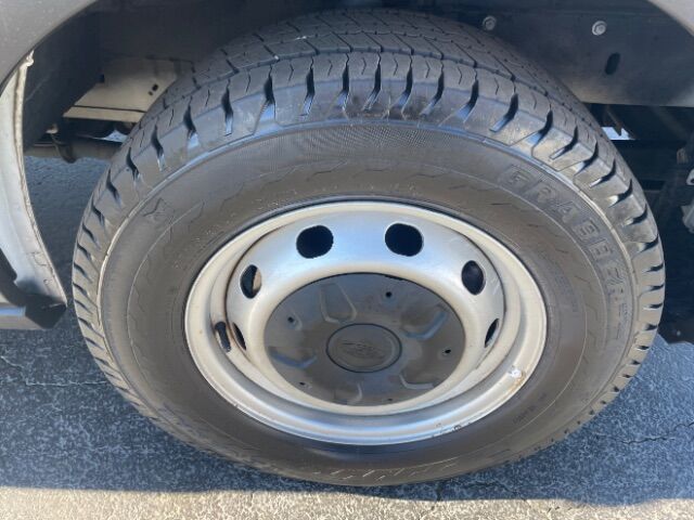 2021 Ford Transit-250 Cargo Van T250 LOW ROOF Charlotte NC