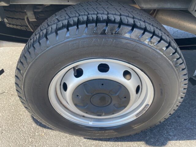 2021 Ford Transit-250 Cargo Van T250 LOW ROOF Charlotte NC