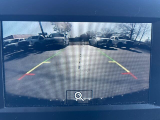 2021 Ford Transit-250 Cargo Van T250 LOW ROOF Charlotte NC