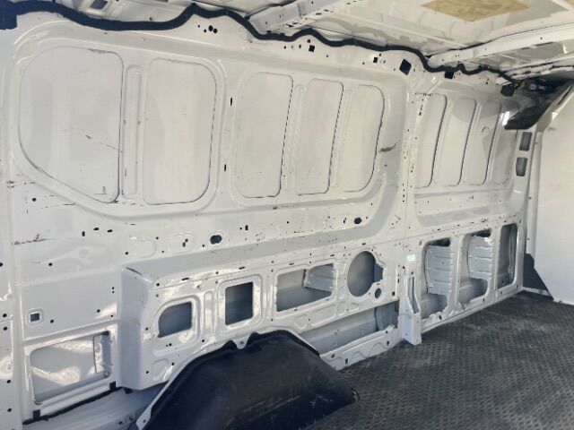 2021 Ford Transit-250 Cargo Van T250 LOW ROOF Charlotte NC