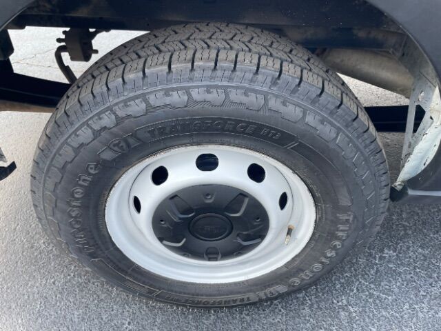 2021 Ford Transit 250 High Roof 148.0 WB Dallas NC