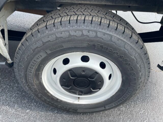 2021 Ford Transit 250 High Roof 148.0 WB Dallas NC
