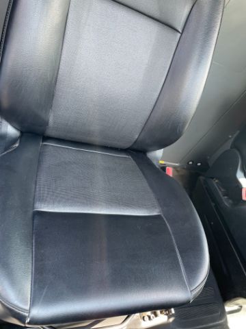 2021 Ford Transit 250 High Roof 148.0 WB Dallas NC