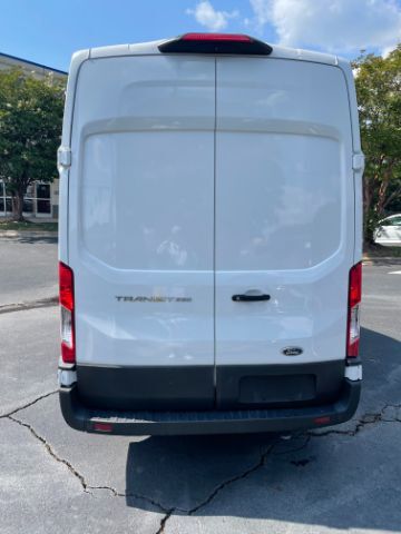 2021 Ford Transit 250 High Roof 148.0 WB Dallas NC