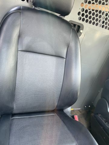2021 Ford Transit 250 High Roof 148.0 WB Dallas NC