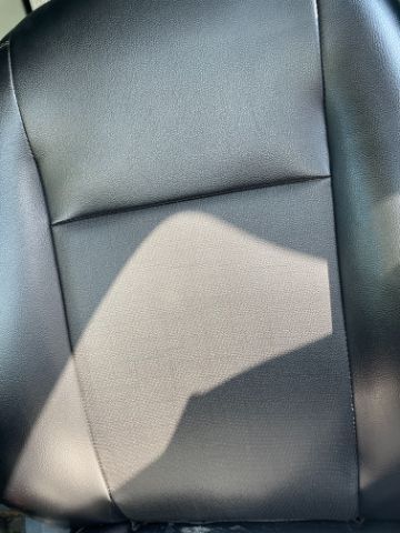 2021 Ford Transit 250 High Roof 148.0 WB Dallas NC