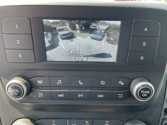 2021 Ford Transit 250 High Roof 148.0 WB Dallas NC