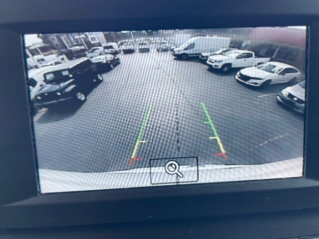 2021 Ford Transit 250 High Roof 148.0 WB Dallas NC
