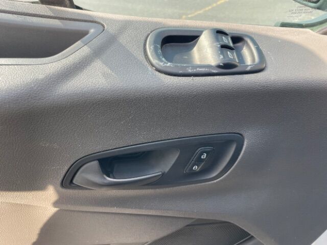 2021 Ford Transit 250 High Roof 148.0 WB Dallas NC