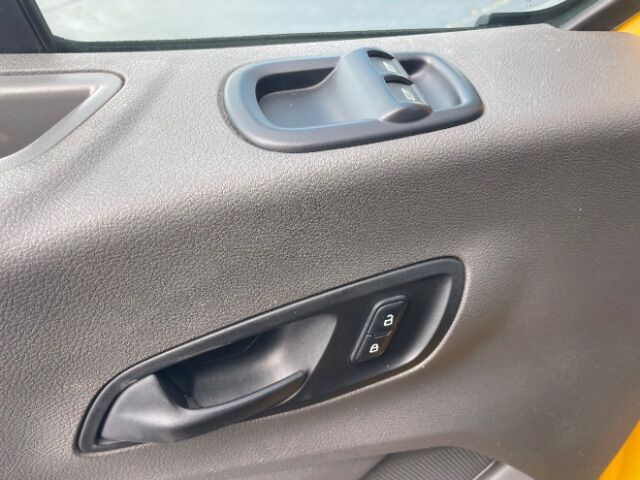 2021 Ford Transit 250 High Roof 148.0  WB Kannapolis NC